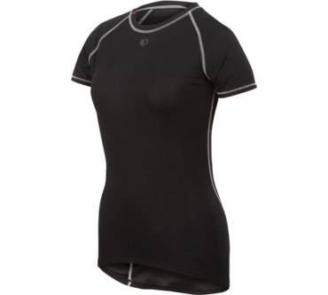 Produktbild Pearl Izumi Transfer Lite Short Sleeve Baselayer