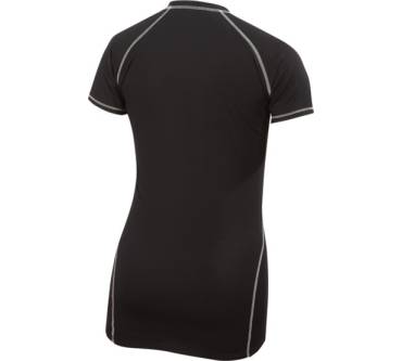 Produktbild Pearl Izumi Transfer Lite Short Sleeve Baselayer