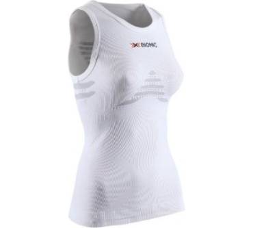 Produktbild X-Bionic Energizer Summerlight Shirt Sleeveless