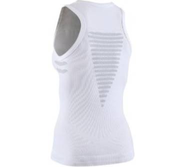 Produktbild X-Bionic Energizer Summerlight Shirt Sleeveless