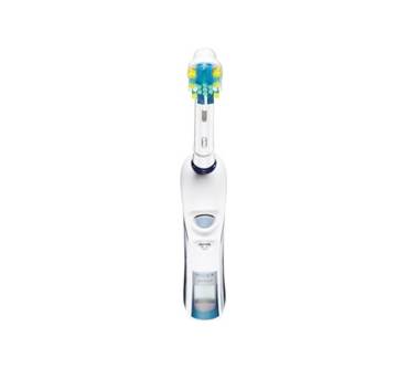 Produktbild Oral-B Triumph 5000