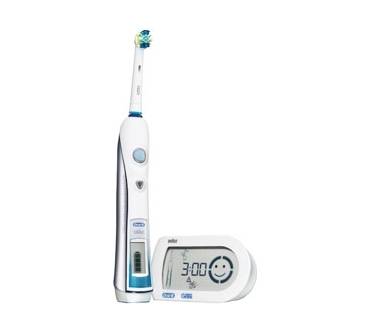 Produktbild Oral-B Triumph 5000