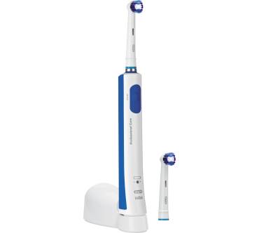 Produktbild Oral-B Professional Care 500