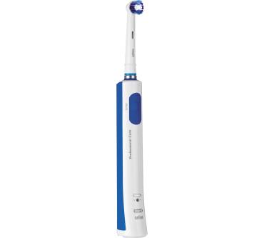 Produktbild Oral-B Professional Care 500