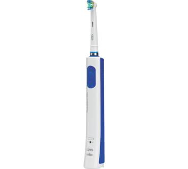 Produktbild Oral-B Professional Care 500