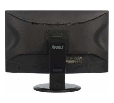 Produktbild Iiyama ProLite XB2374HDS-1