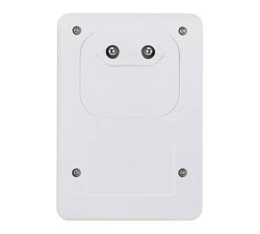 Produktbild Zyxel HD Powerline Switch (PLA4225)