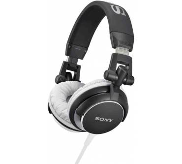 Produktbild Sony MDR-V55