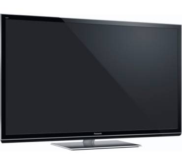 Produktbild Panasonic Viera TX-P50GT50E