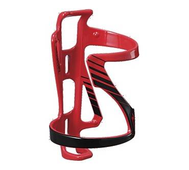 Produktbild Specialized Zee Cage Left