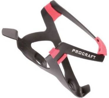 Produktbild Procraft Z-Cage