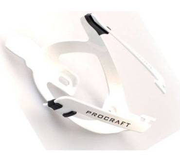 Produktbild Procraft Z-Cage