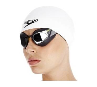 Produktbild Speedo Fastskin³ Super Elite