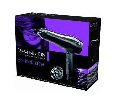 Produktbild Remington D5020 Pro Ionic Ultra