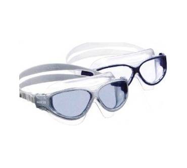 Produktbild Beco Beermann Panoramaschwimmbrille 9982