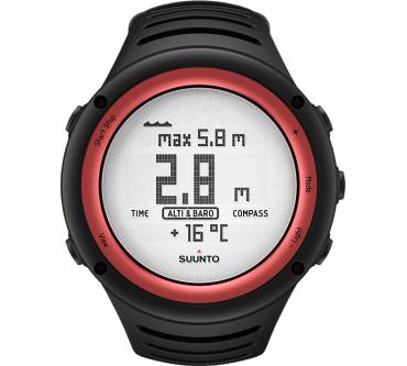 Produktbild Suunto Core