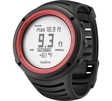 Produktbild Suunto Core