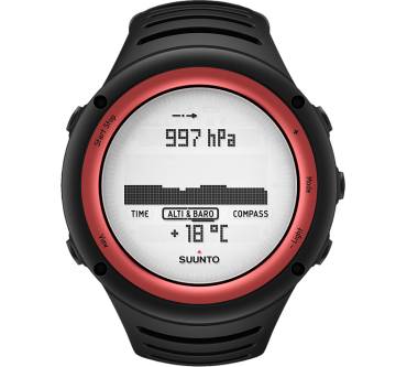 Produktbild Suunto Core