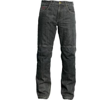 Produktbild Hein Gericke Hiprotec Jeans