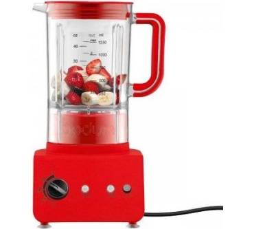 Produktbild Bodum Bistro Standmixer