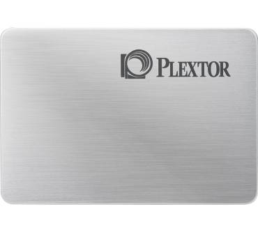 Produktbild Plextor PX-M3P