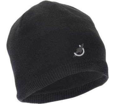 Produktbild Sealskinz Waterproof Beanie Hat