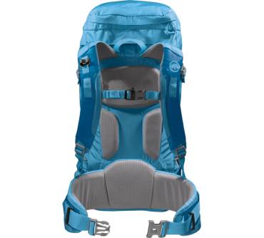 Produktbild Mammut Trea Element