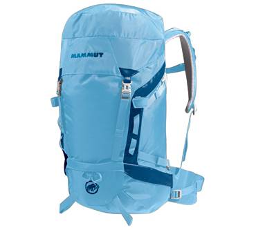 Produktbild Mammut Trea Element