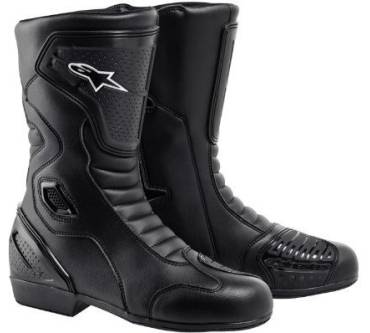 Produktbild Alpinestars Hydro Sport