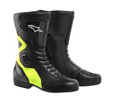 Produktbild Alpinestars Hydro Sport