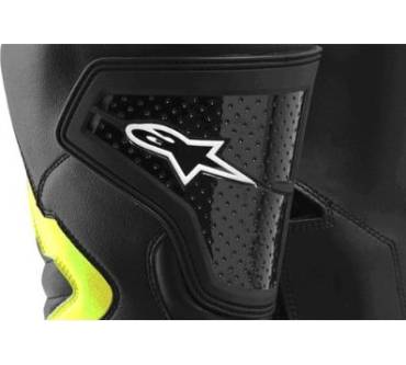 Produktbild Alpinestars Hydro Sport