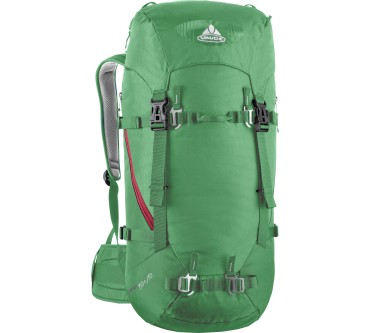 Produktbild Vaude Escapator 30+10