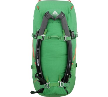 Produktbild Vaude Escapator 30+10