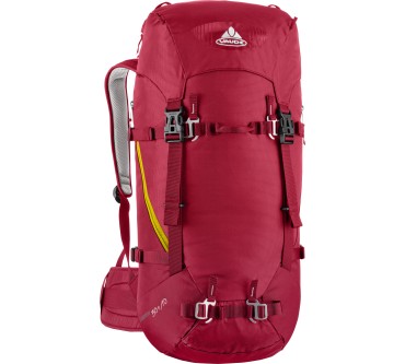 Produktbild Vaude Escapator 30+10