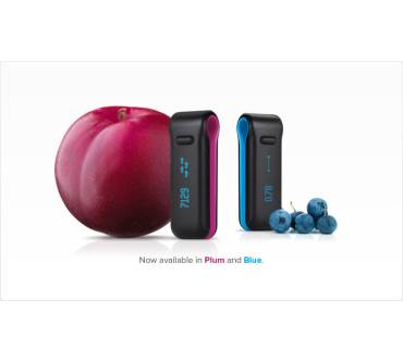 Produktbild Fitbit Ultra