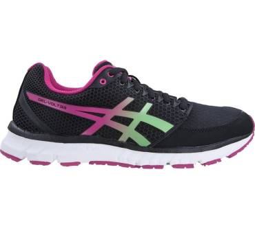 Produktbild Asics Gel-Volt 33