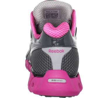 Produktbild Reebok ZigNano Fly II