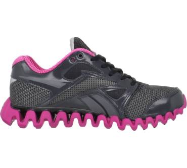 Produktbild Reebok ZigNano Fly II