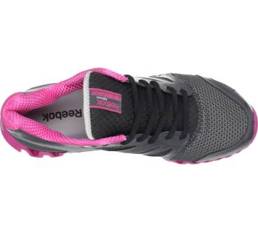 Produktbild Reebok ZigNano Fly II