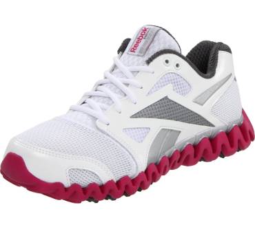 Produktbild Reebok ZigNano Fly II