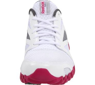 Produktbild Reebok ZigNano Fly II