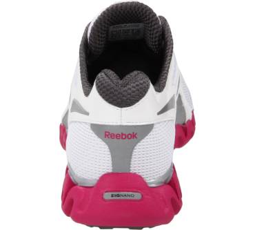 Produktbild Reebok ZigNano Fly II