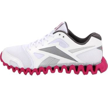 Produktbild Reebok ZigNano Fly II