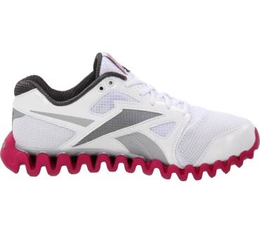 Produktbild Reebok ZigNano Fly II