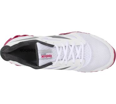 Produktbild Reebok ZigNano Fly II