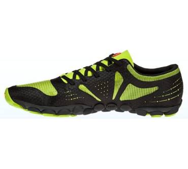 Produktbild New Balance Minimus Trail Zero