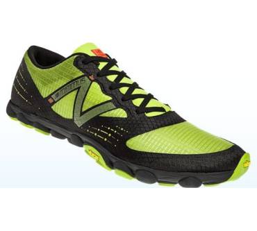 Produktbild New Balance Minimus Trail Zero