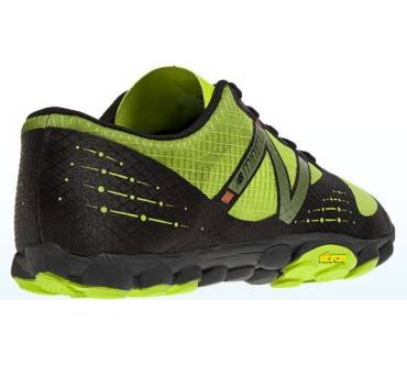 Produktbild New Balance Minimus Trail Zero