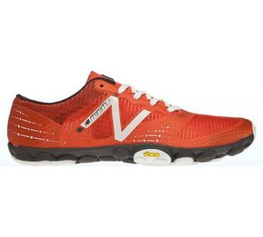 Produktbild New Balance Minimus Trail Zero