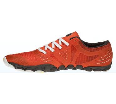 Produktbild New Balance Minimus Trail Zero